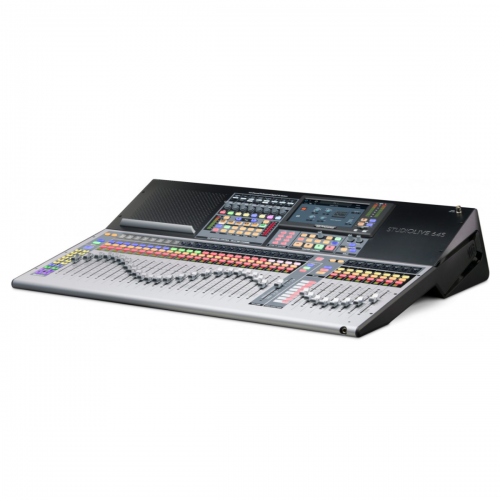 Presonus StudioLive 64S